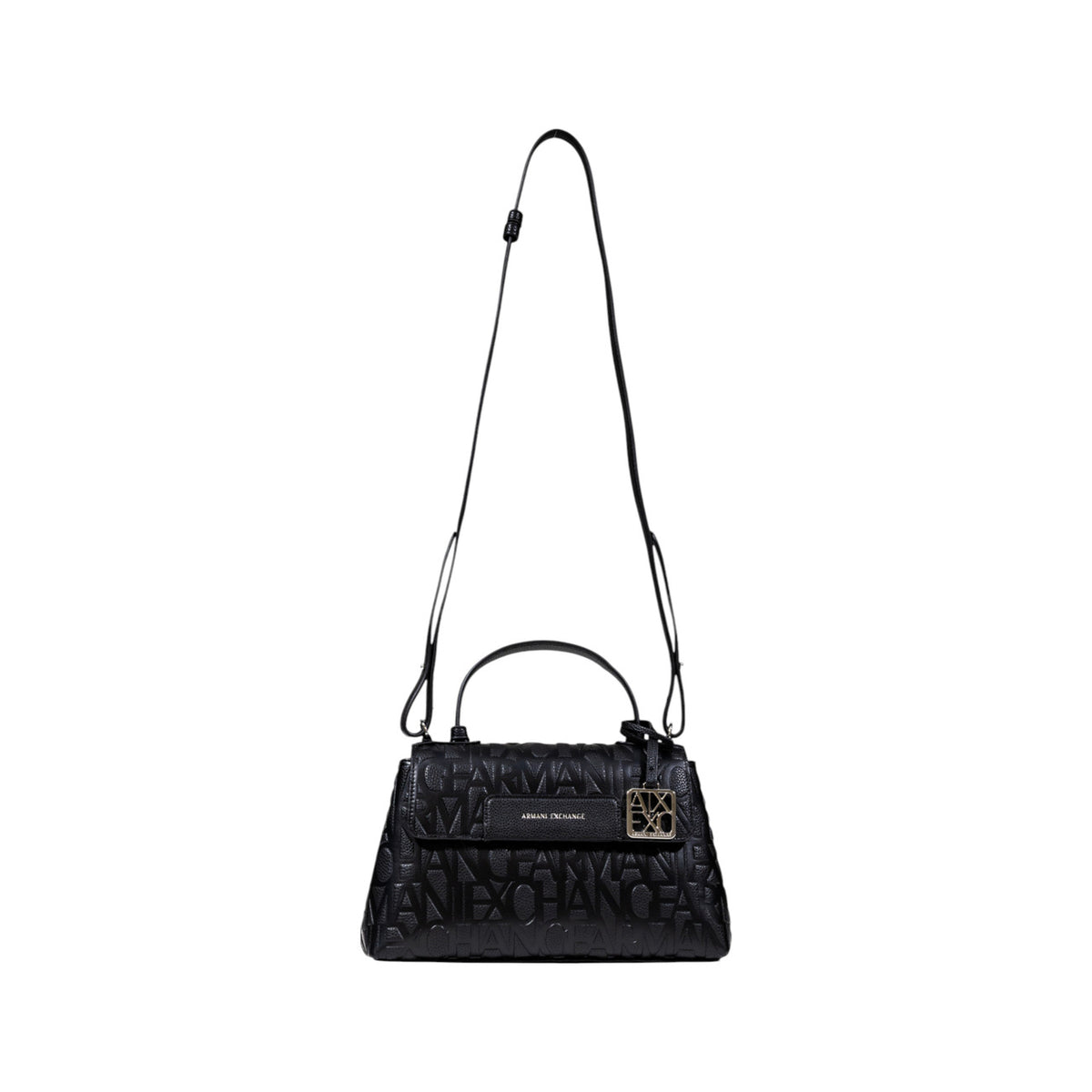 Armani Exchange Women Bag