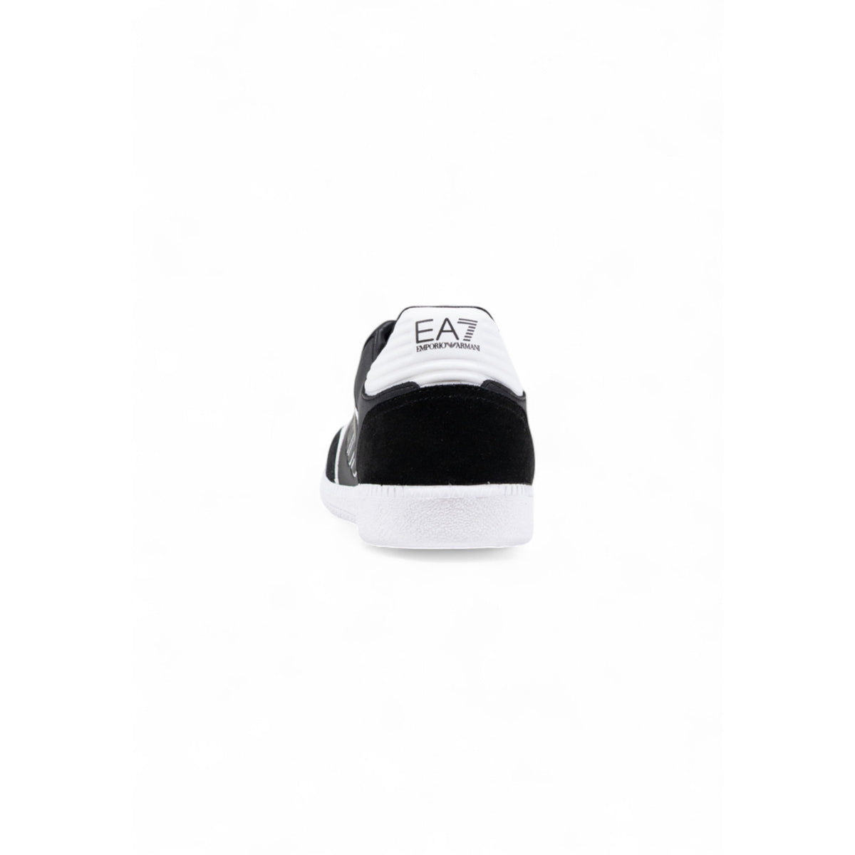 Ea7 Men Sneakers