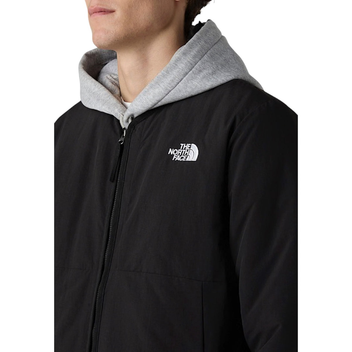 The North Face Men Blazer