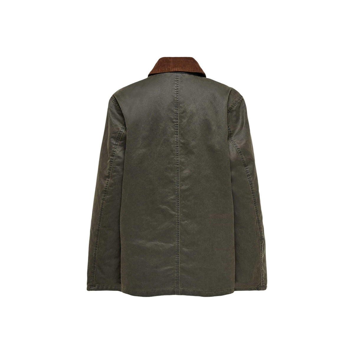 Only Women Blazer