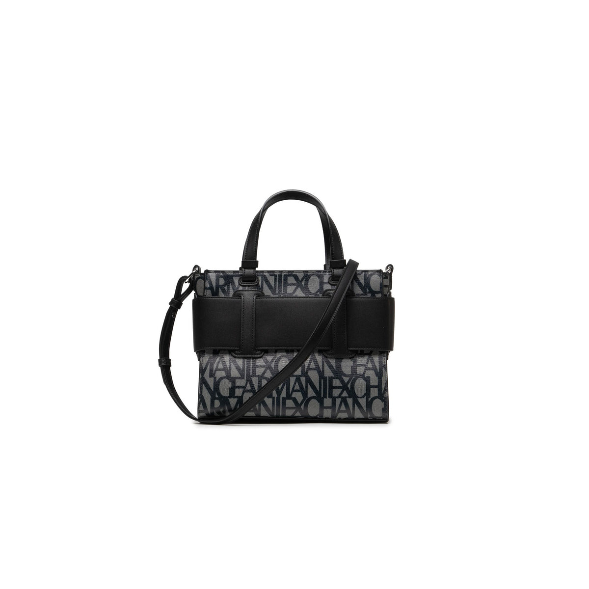 Armani Exchange Women Bag