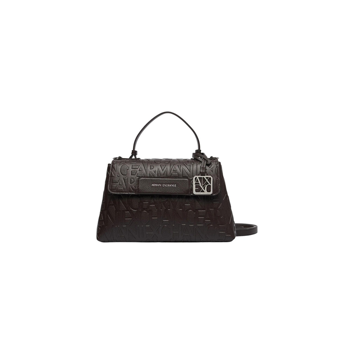 Armani Exchange Women Bag