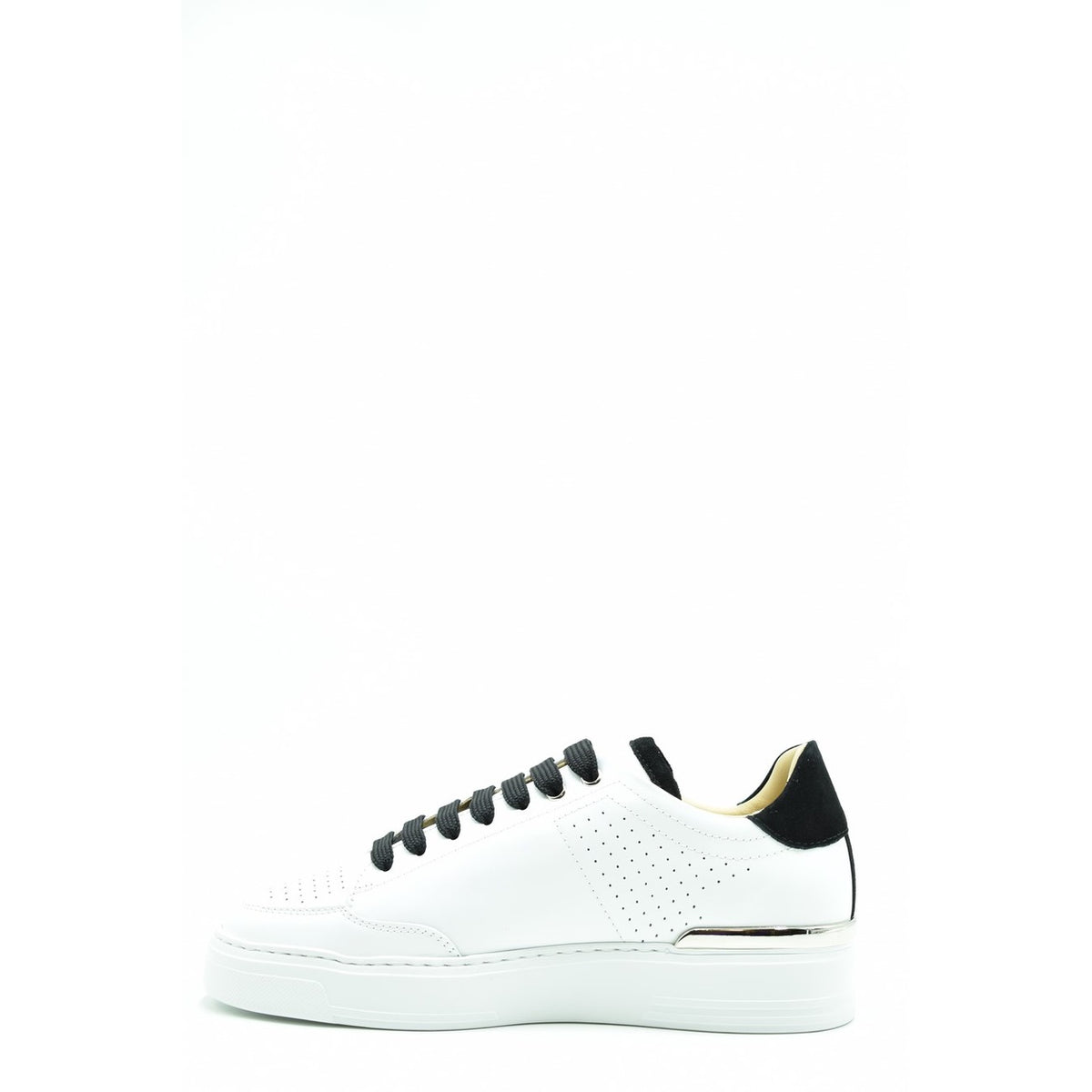 Philipp Plein Women Sneakers