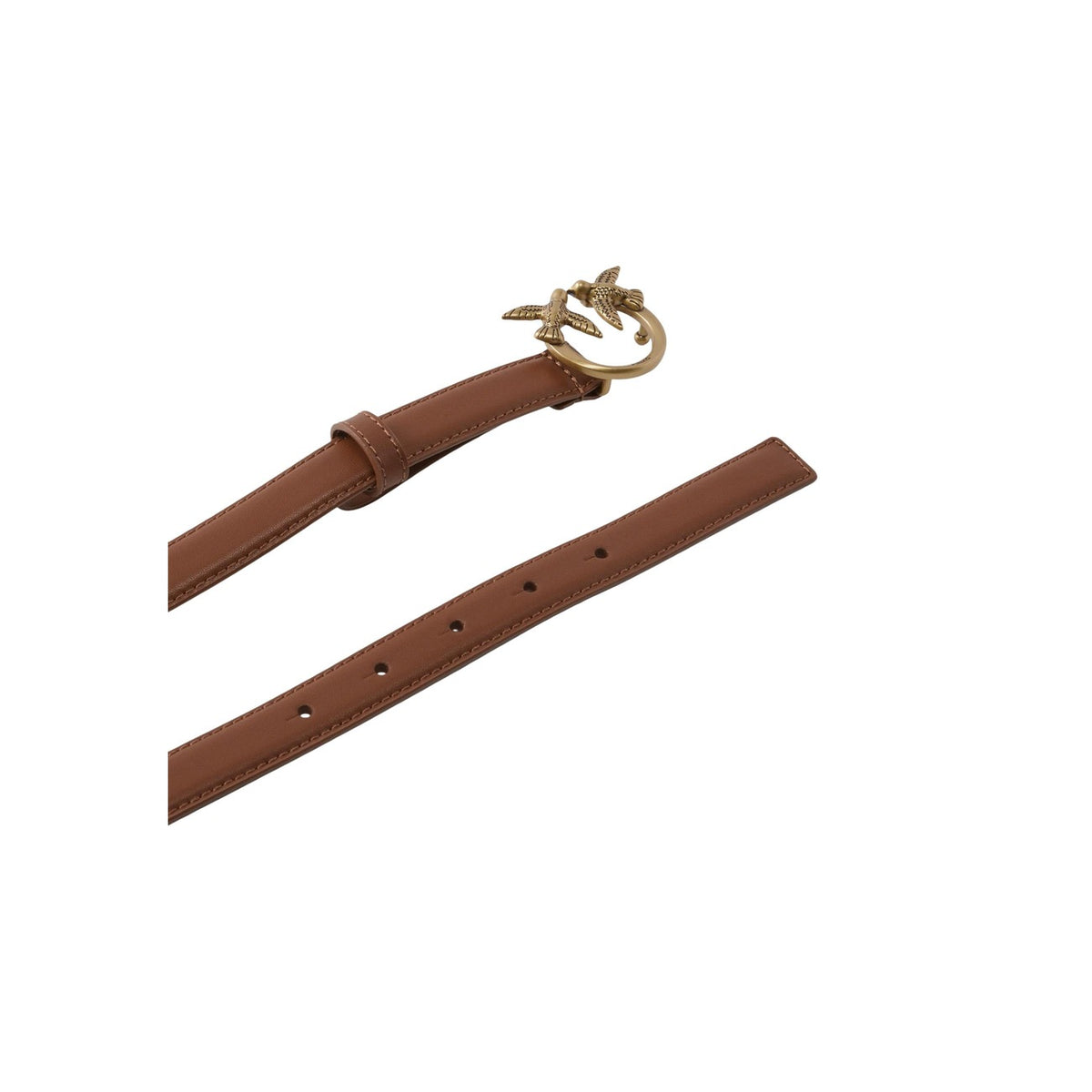 Pinko Women Belt
