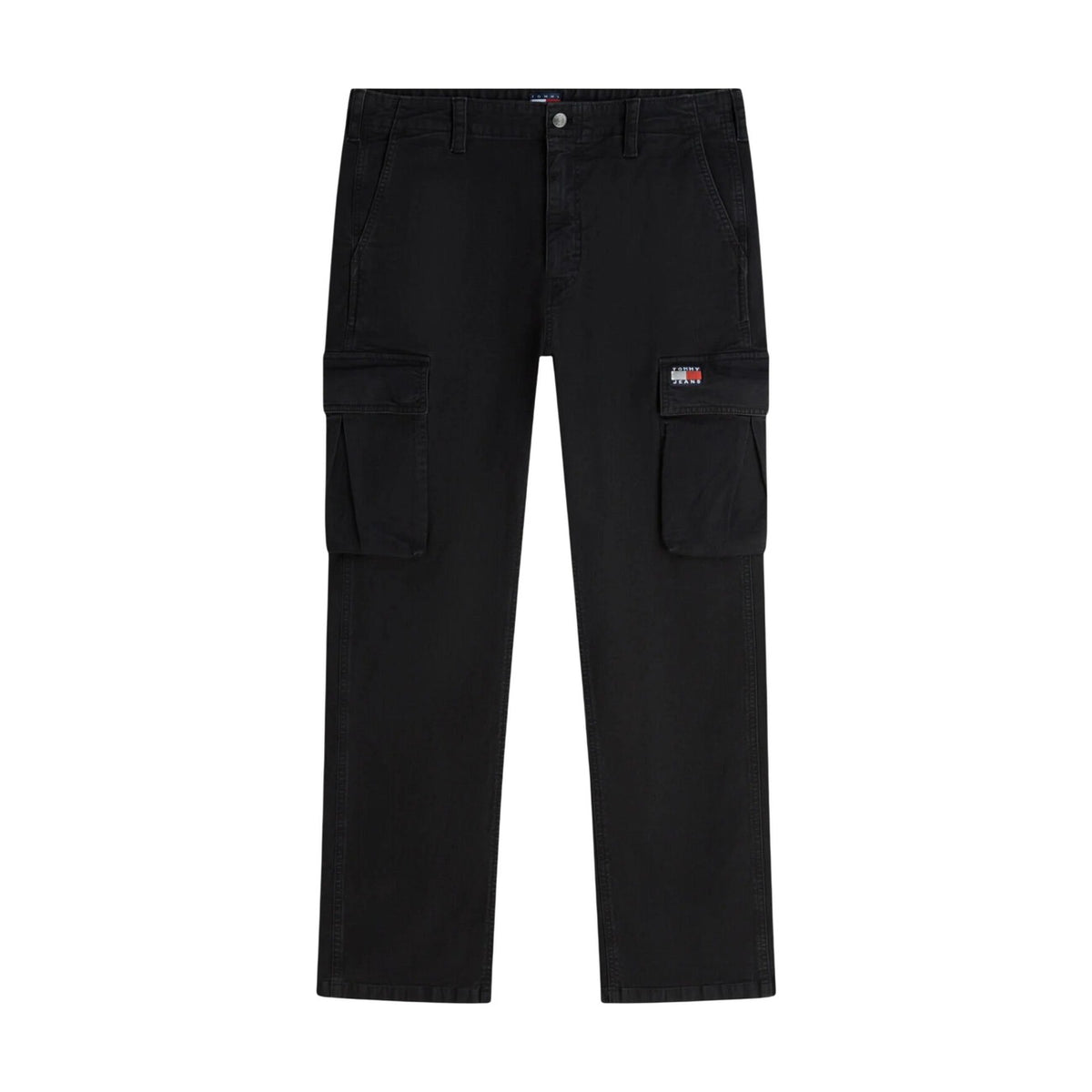 Tommy Hilfiger Jeans Men Jeans