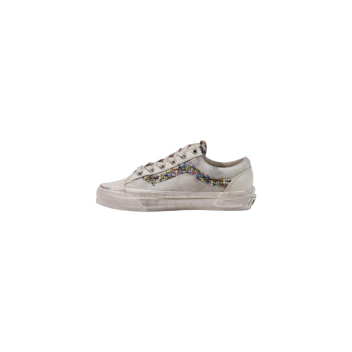 Vans Men Sneakers