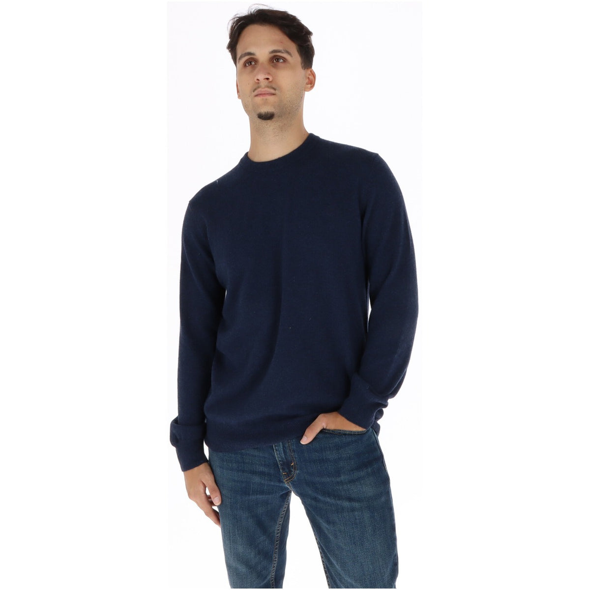 Timberland Men Knitwear