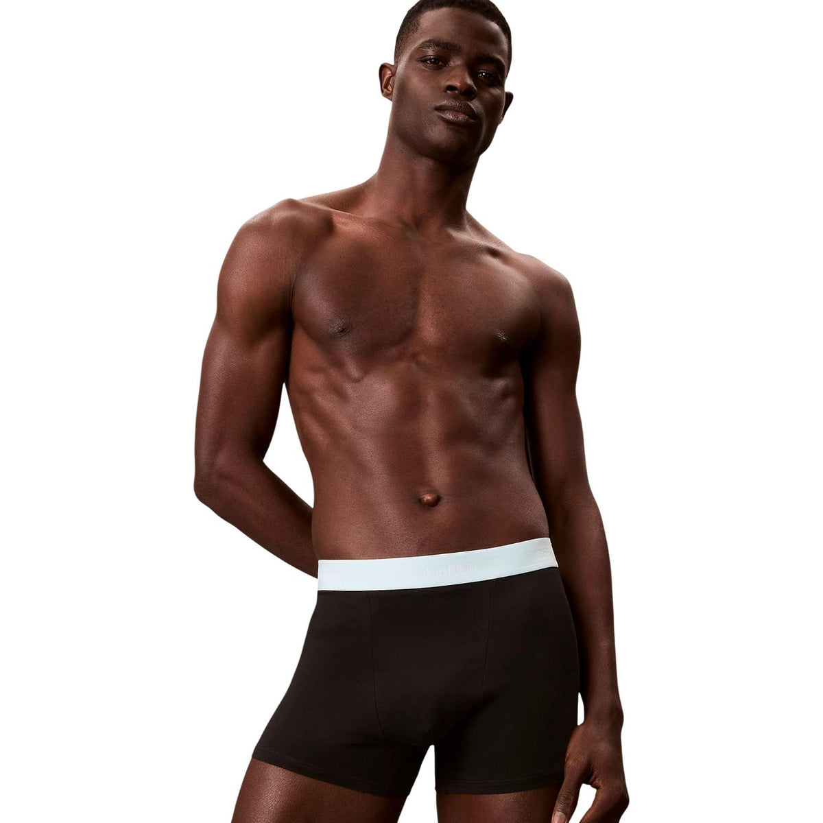 Calvin Klein Underwear Men Underwear