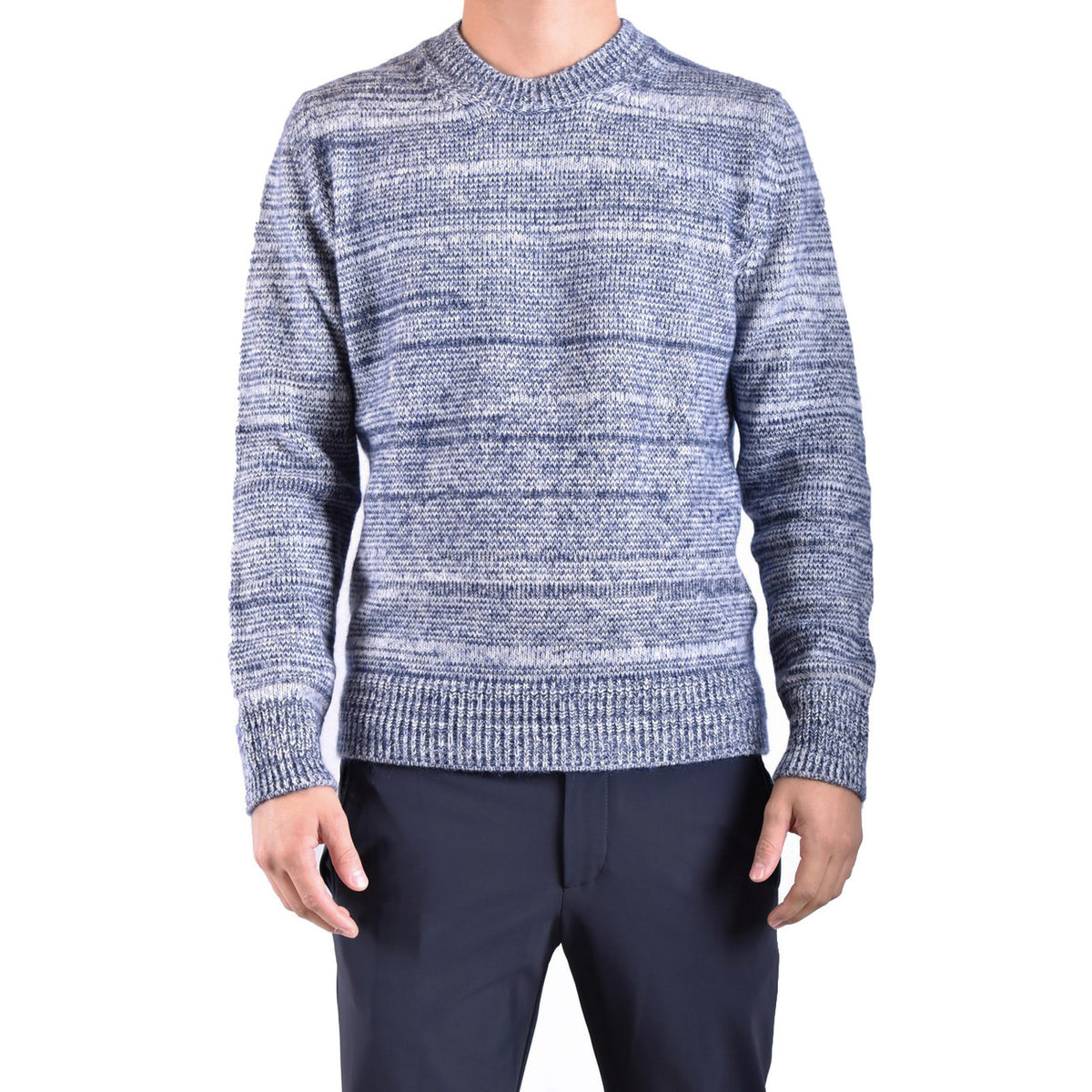 Dondup Men Knitwear