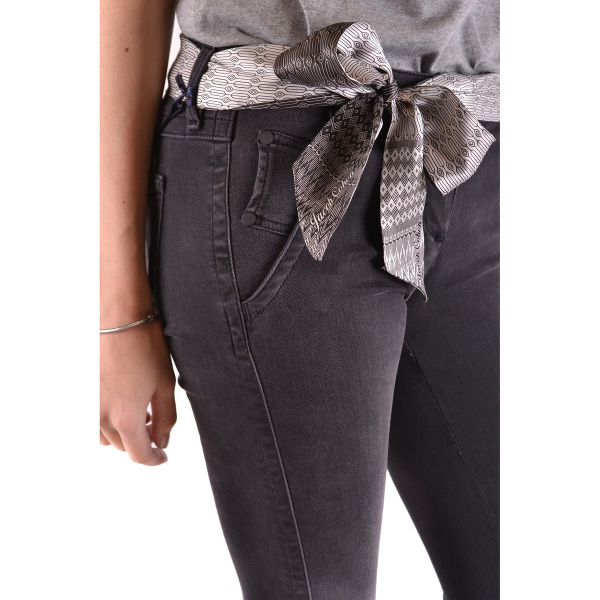 Jacob Cohen Women Jeans