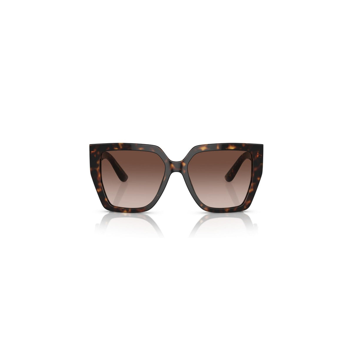 Dolce & Gabbana Women Sunglasses