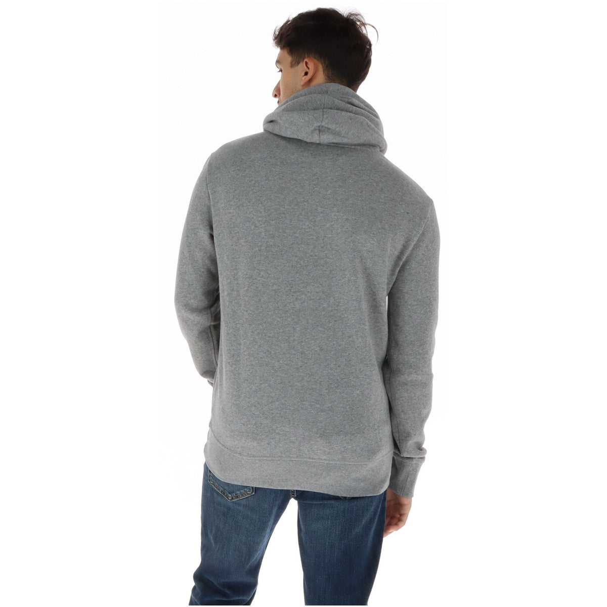 Superdry Men Sweatshirts