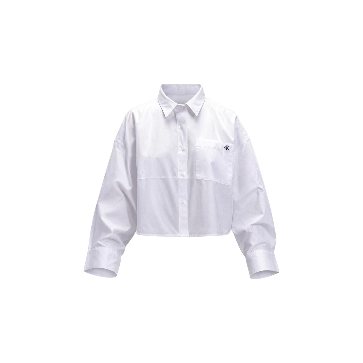 Calvin Klein Jeans Women Shirt