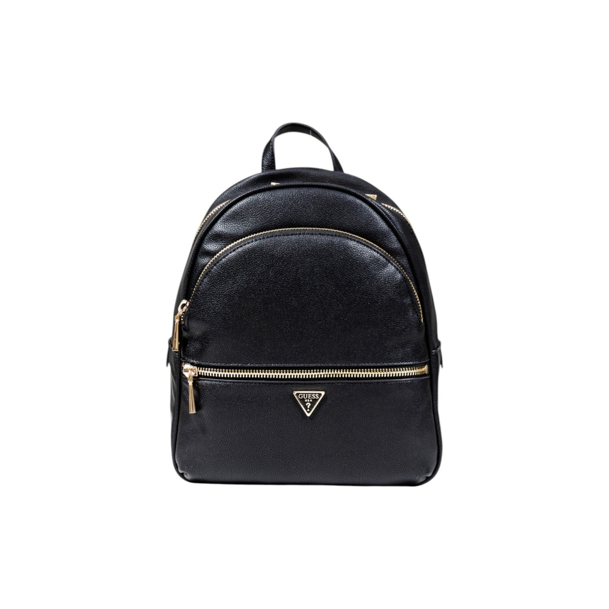 Guess Women Bag