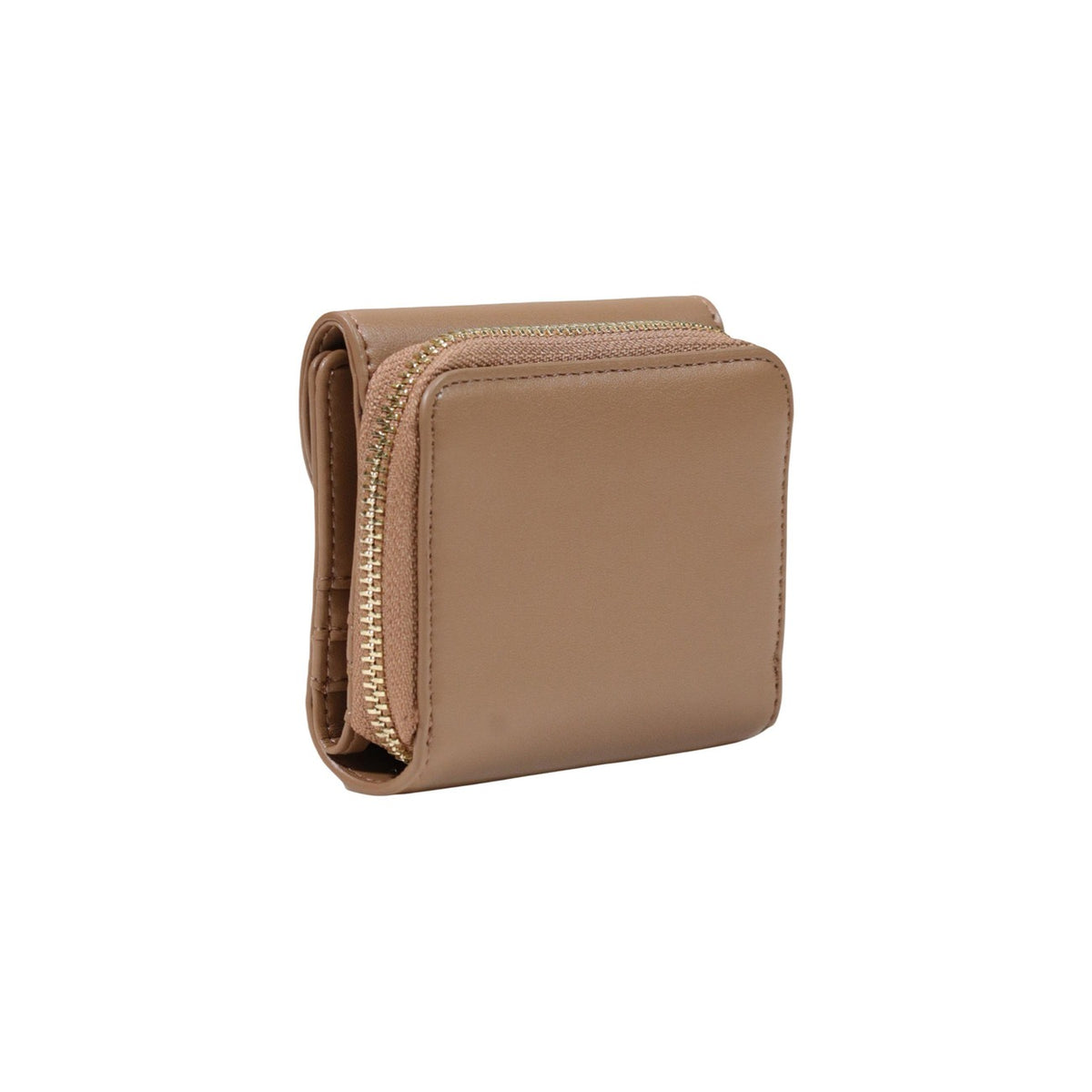 Armani Exchange Women Wallet