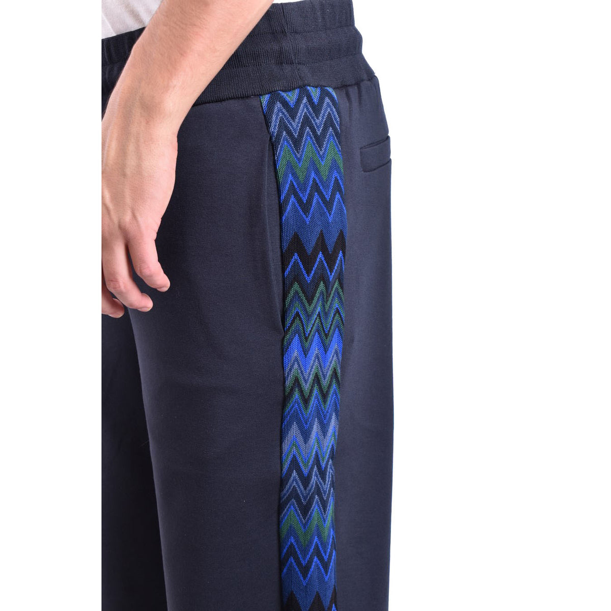 Missoni Men Trousers
