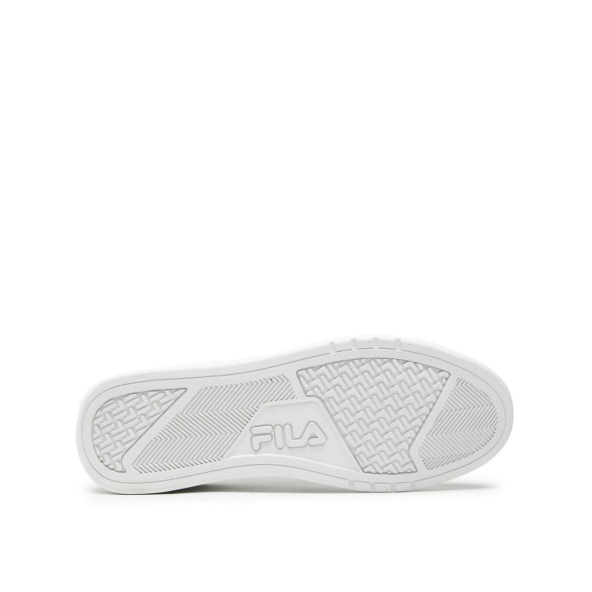 Fila Men Sneakers