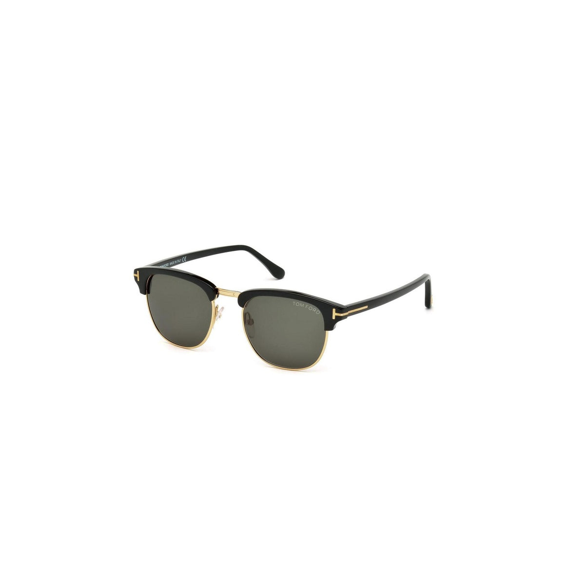 Tom Ford Men Sunglasses