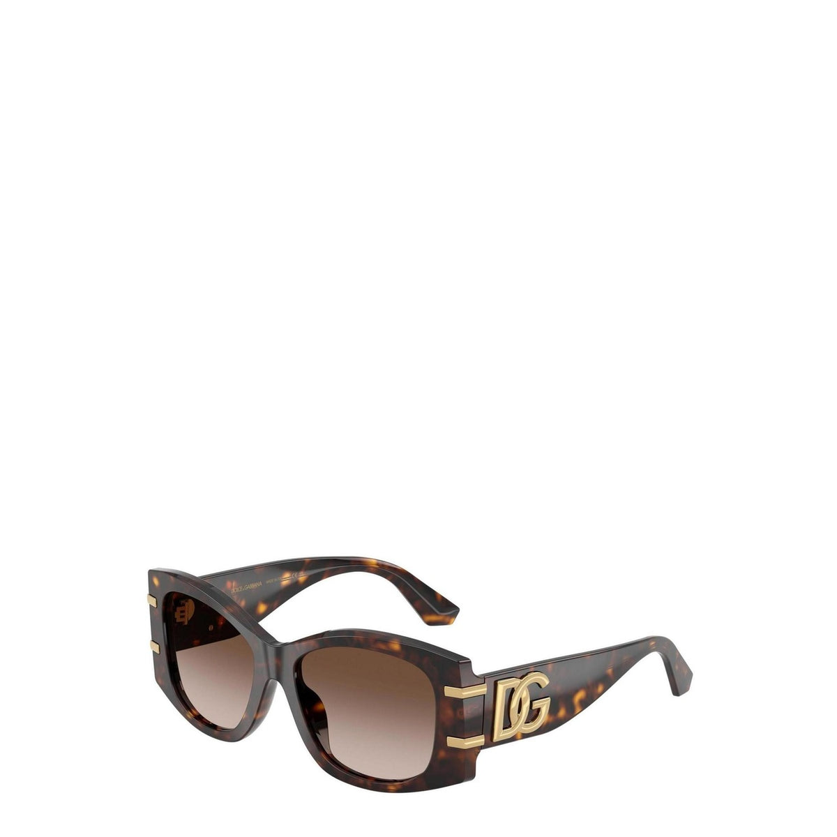 Dolce & Gabbana Women Sunglasses