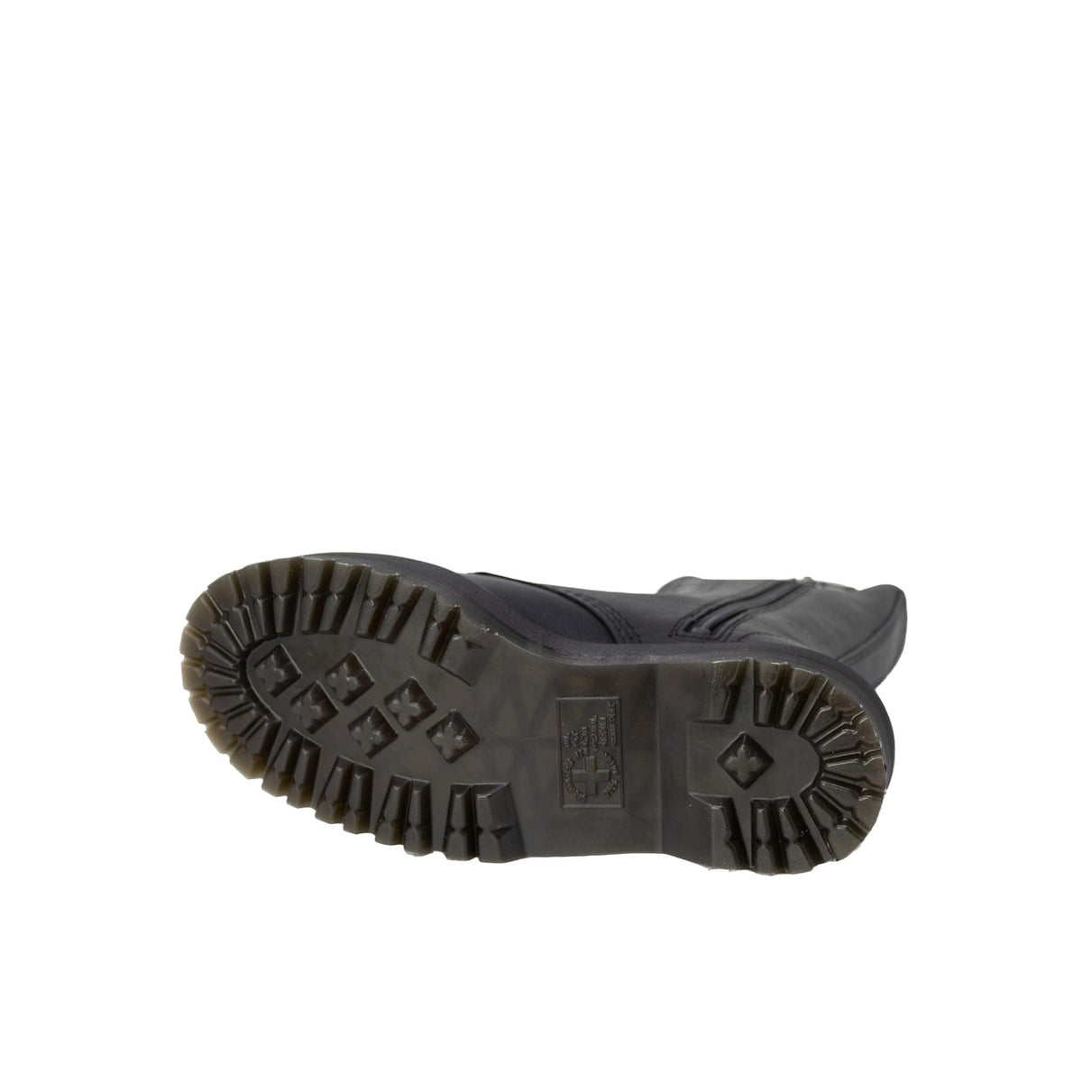 Dr. Martens Women Boots
