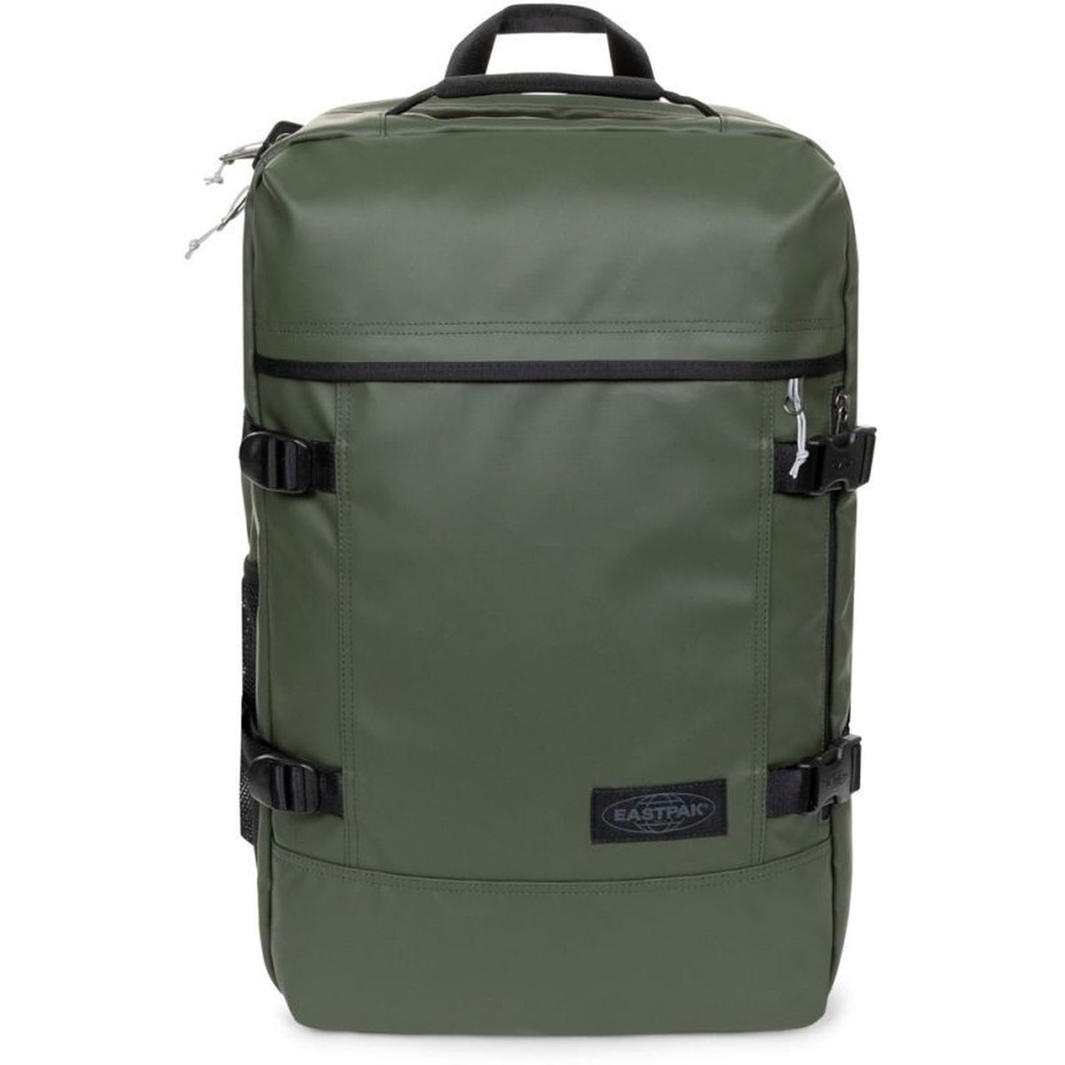 Eastpak Men Backpack