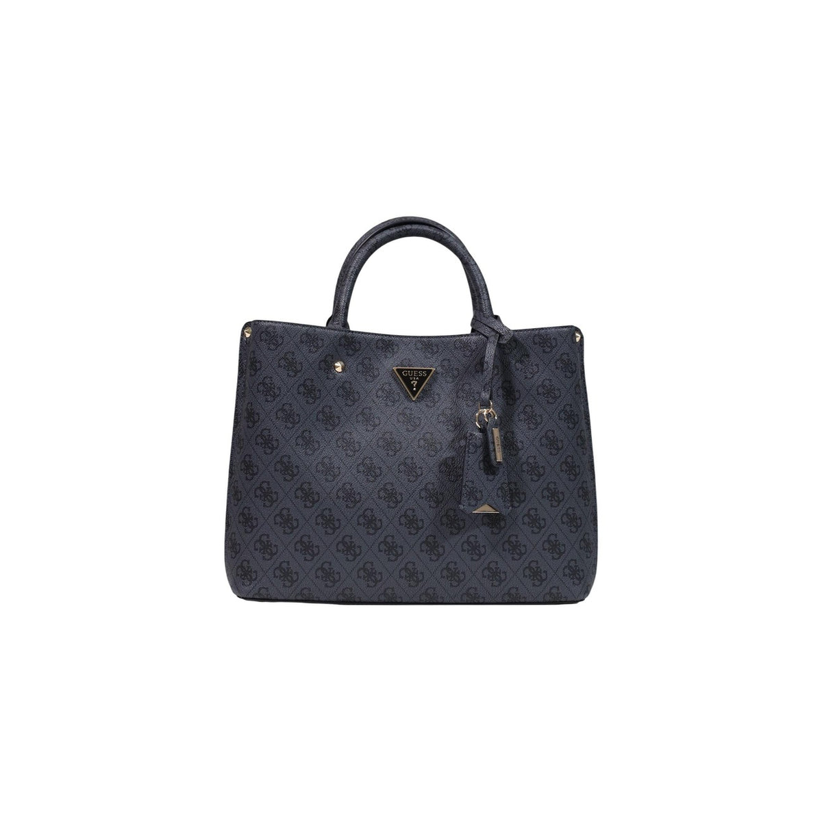 Guess Women Bag