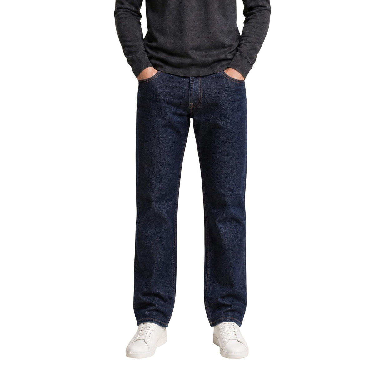 Replay Men Jeans