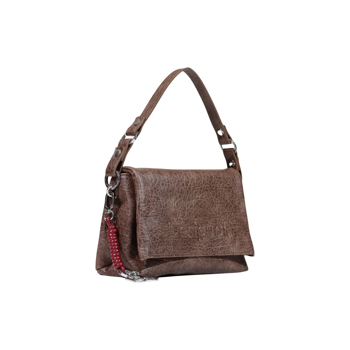 Desigual Women Bag