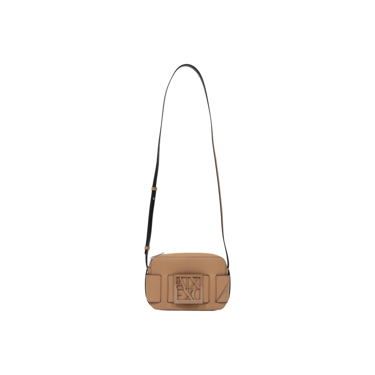 Armani Exchange Women Bag