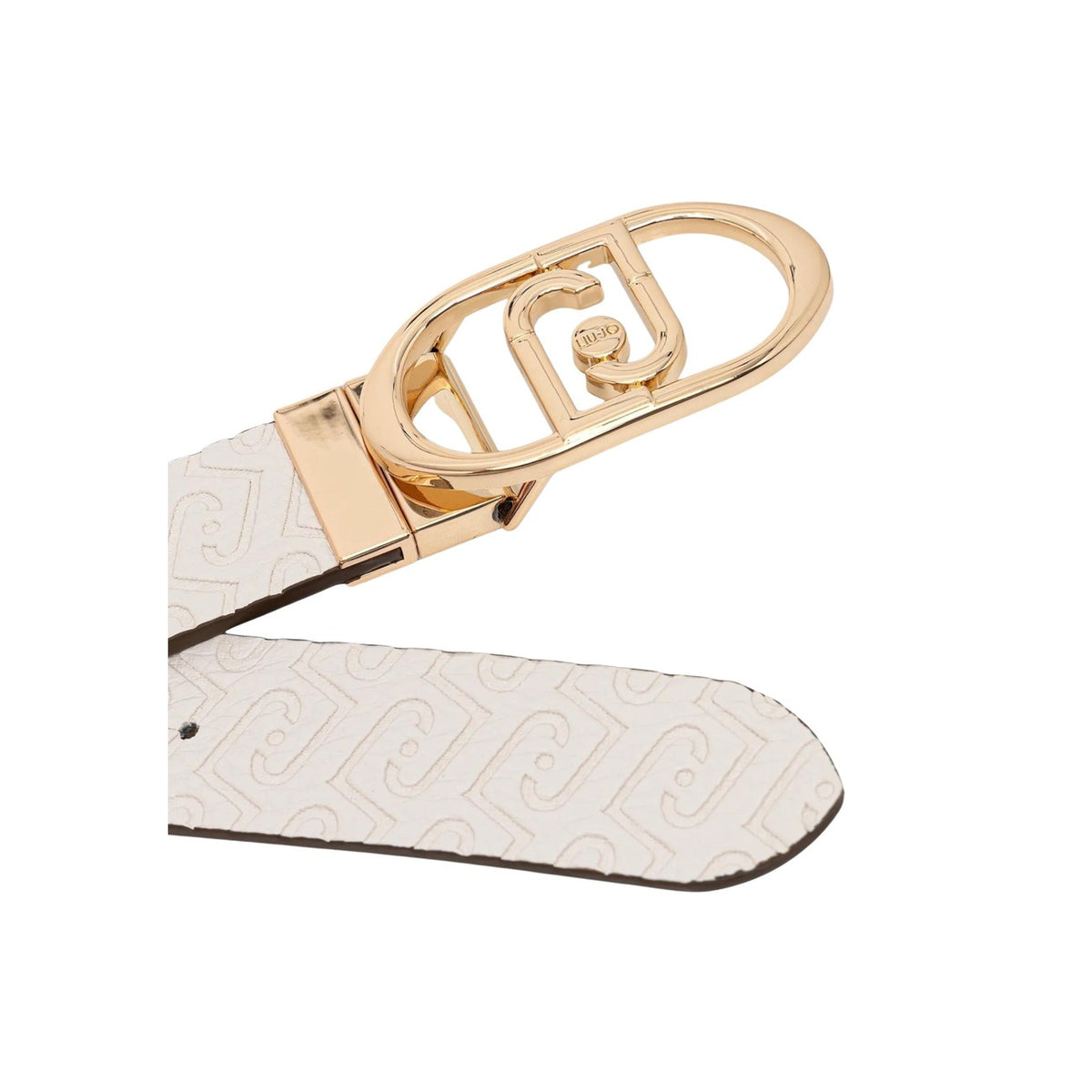 Liu Jo Women Belt