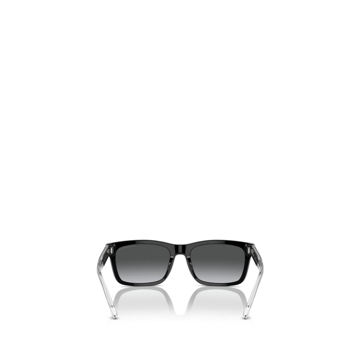 Emporio Armani Men Sunglasses