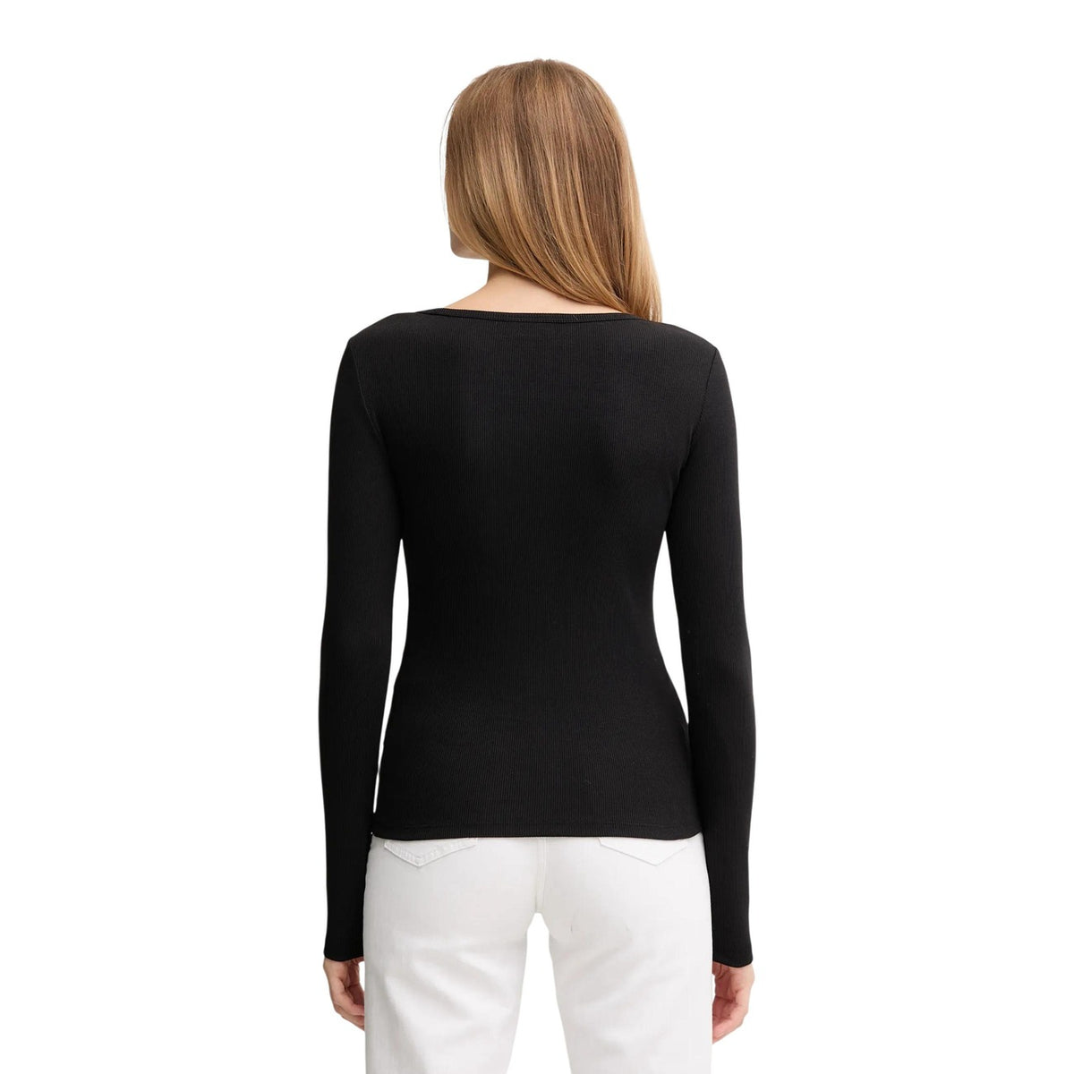 Calvin Klein Jeans Women T-Shirt