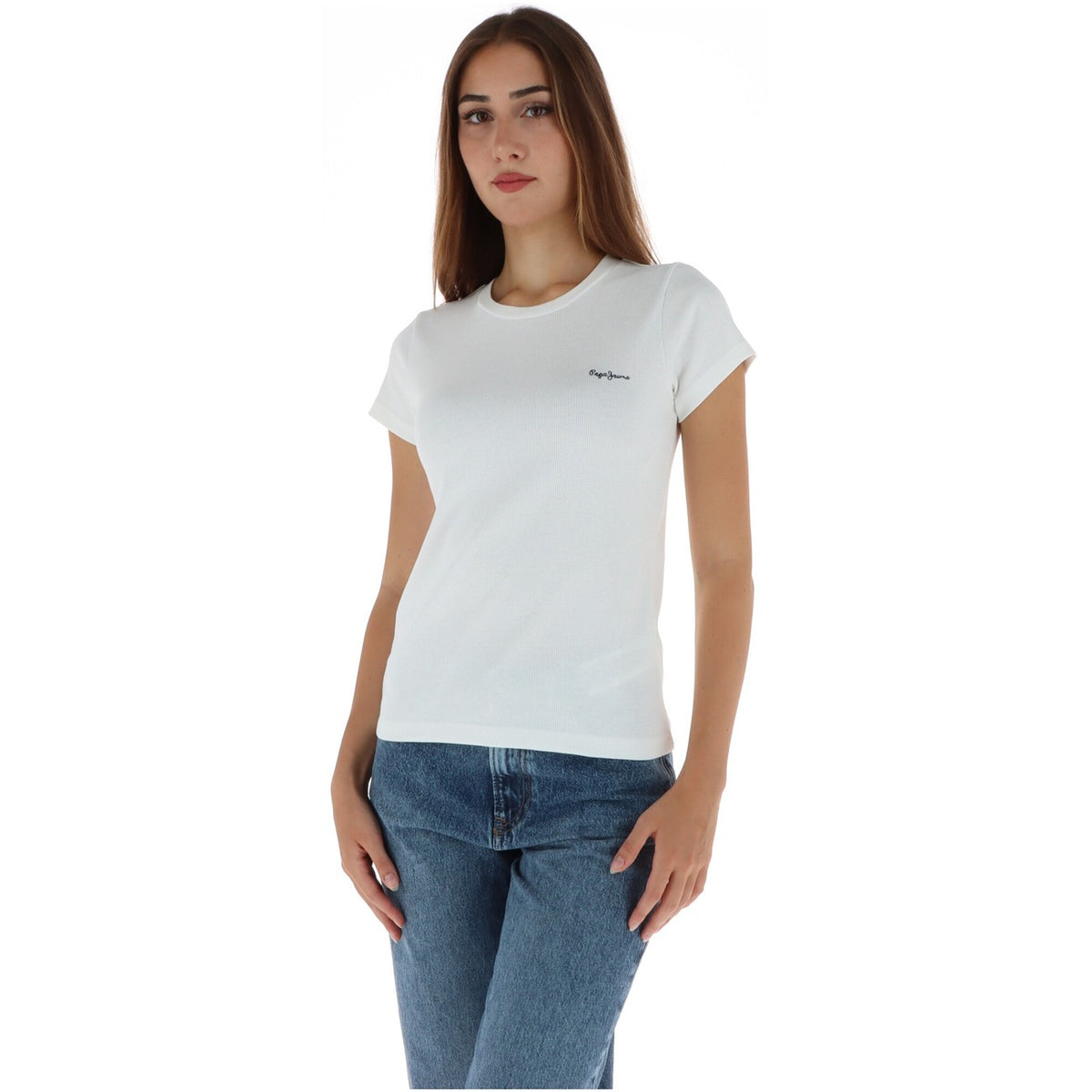 Pepe Jeans Women T-Shirt