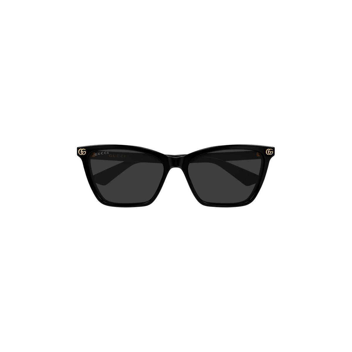 Gucci Women Sunglasses
