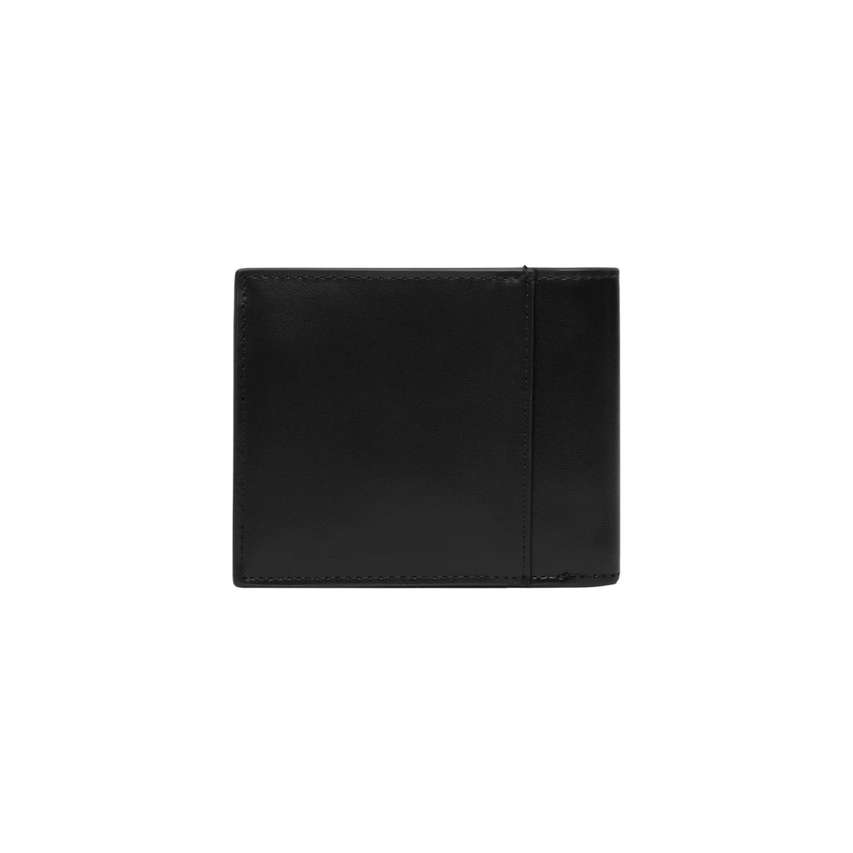 Calvin Klein Men Wallet