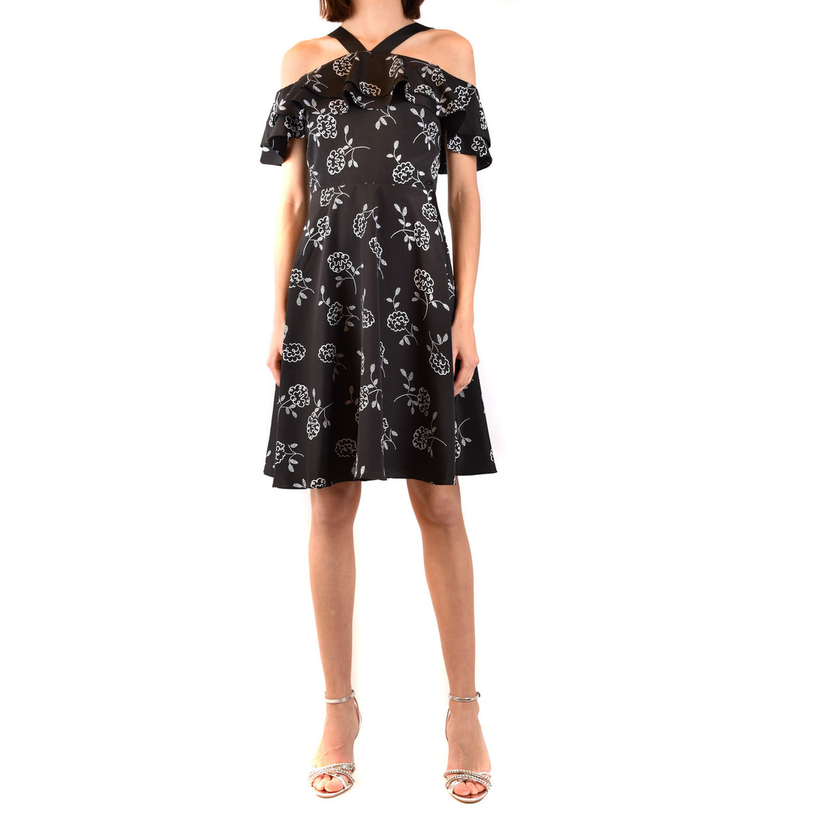 Armani Exchange Women Dress