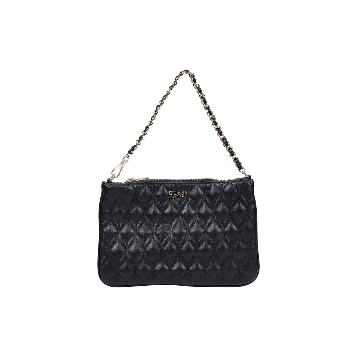 Guess Women Bag