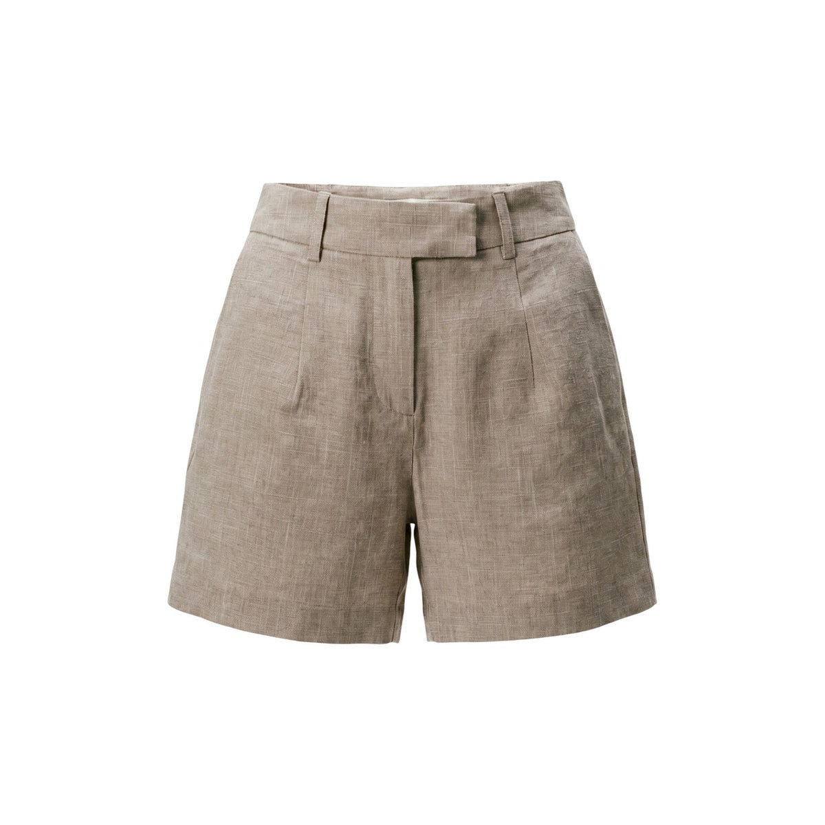 Only Women Short