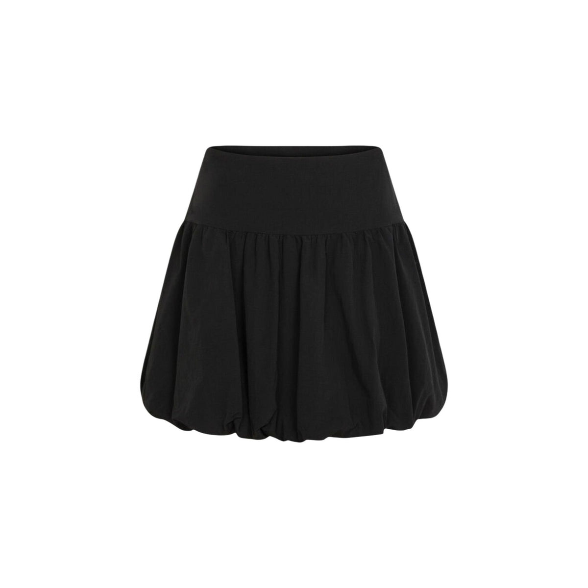 Morgan De Toi Women Skirt