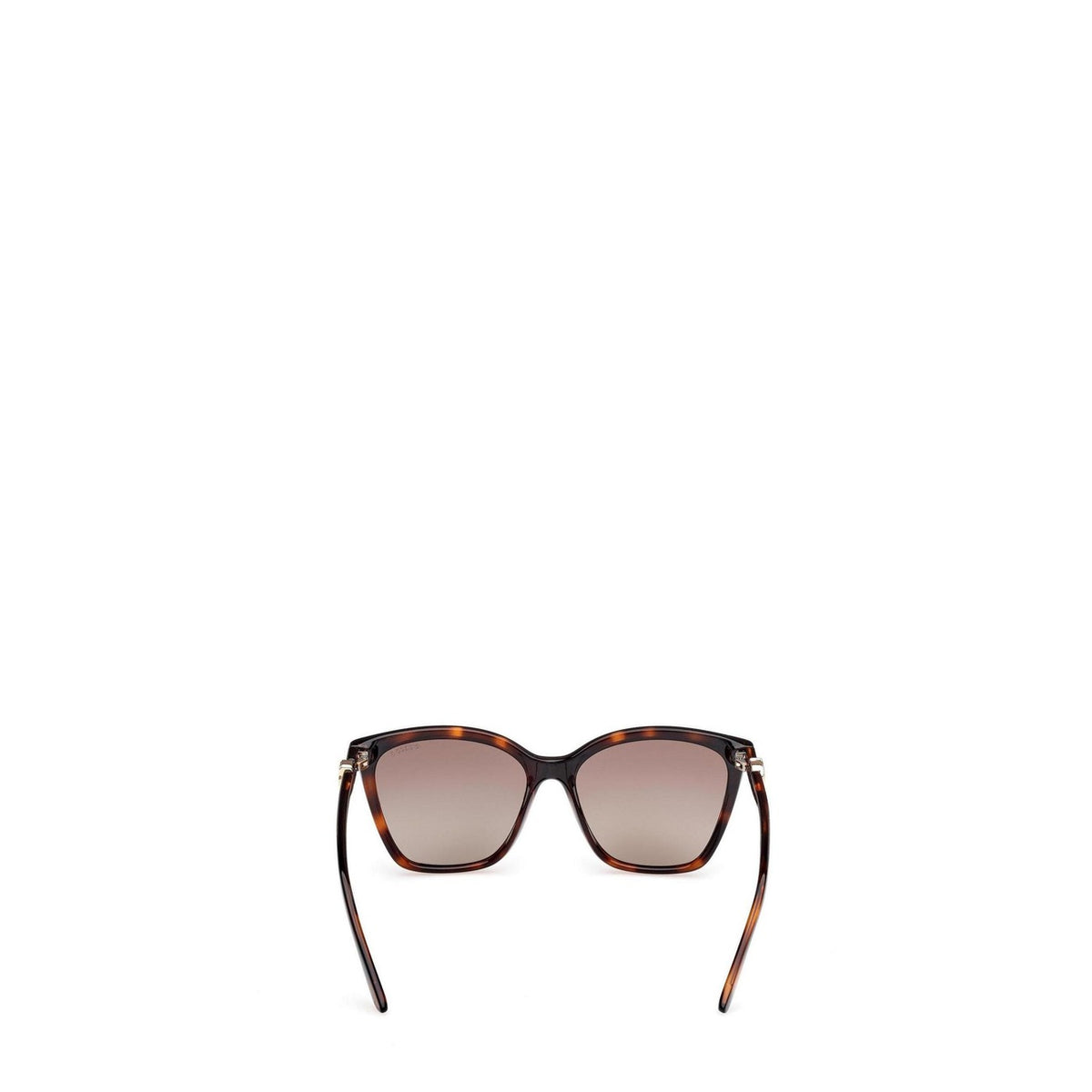 Guess Women Sunglasses