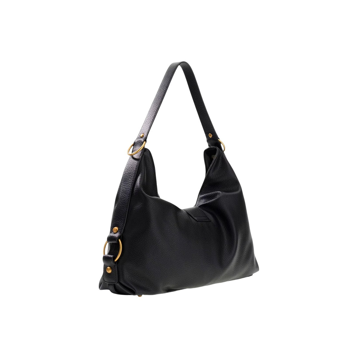 Guess Women Bag
