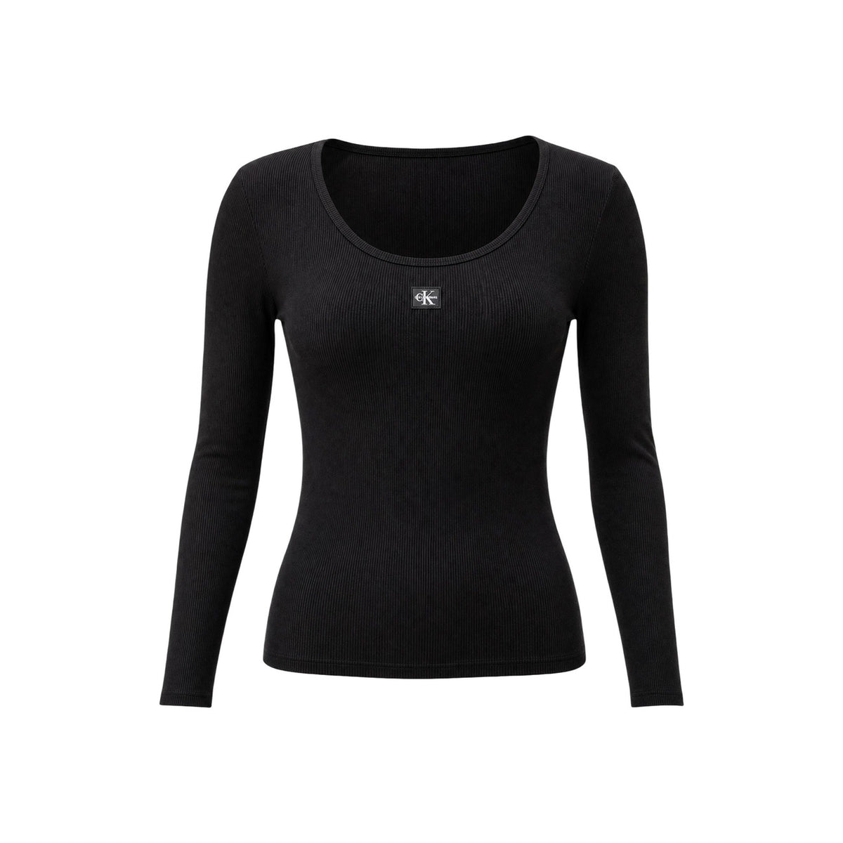 Calvin Klein Jeans Women T-Shirt