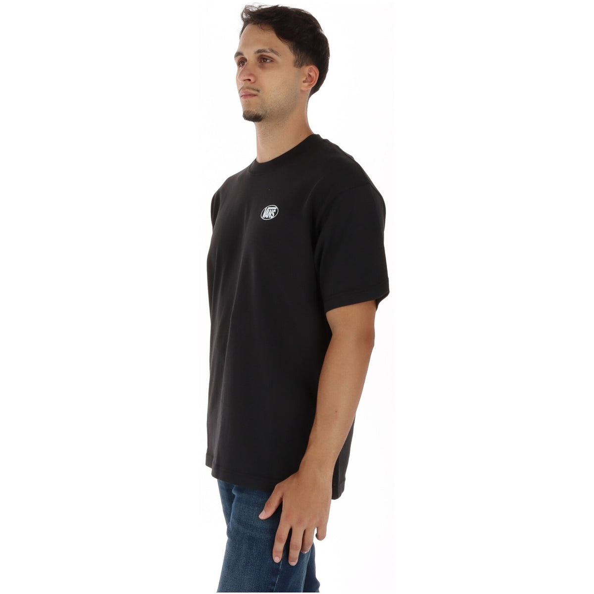 Vans Men T-Shirt