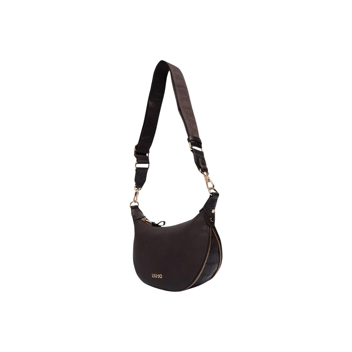 Liu Jo Women Bag