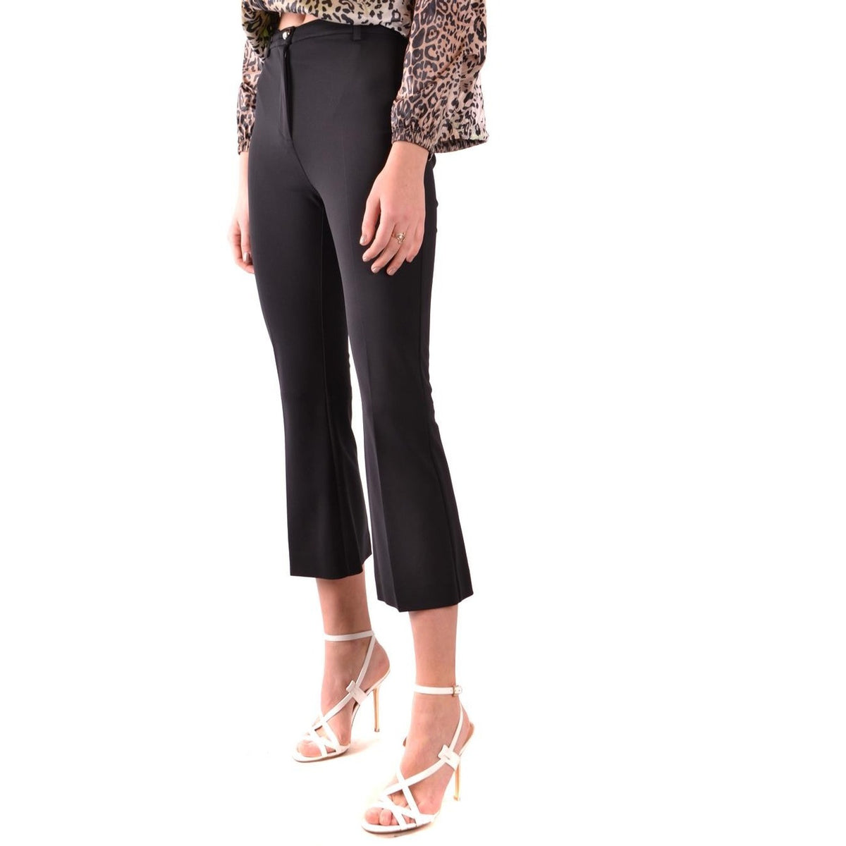 Pinko Women Trousers