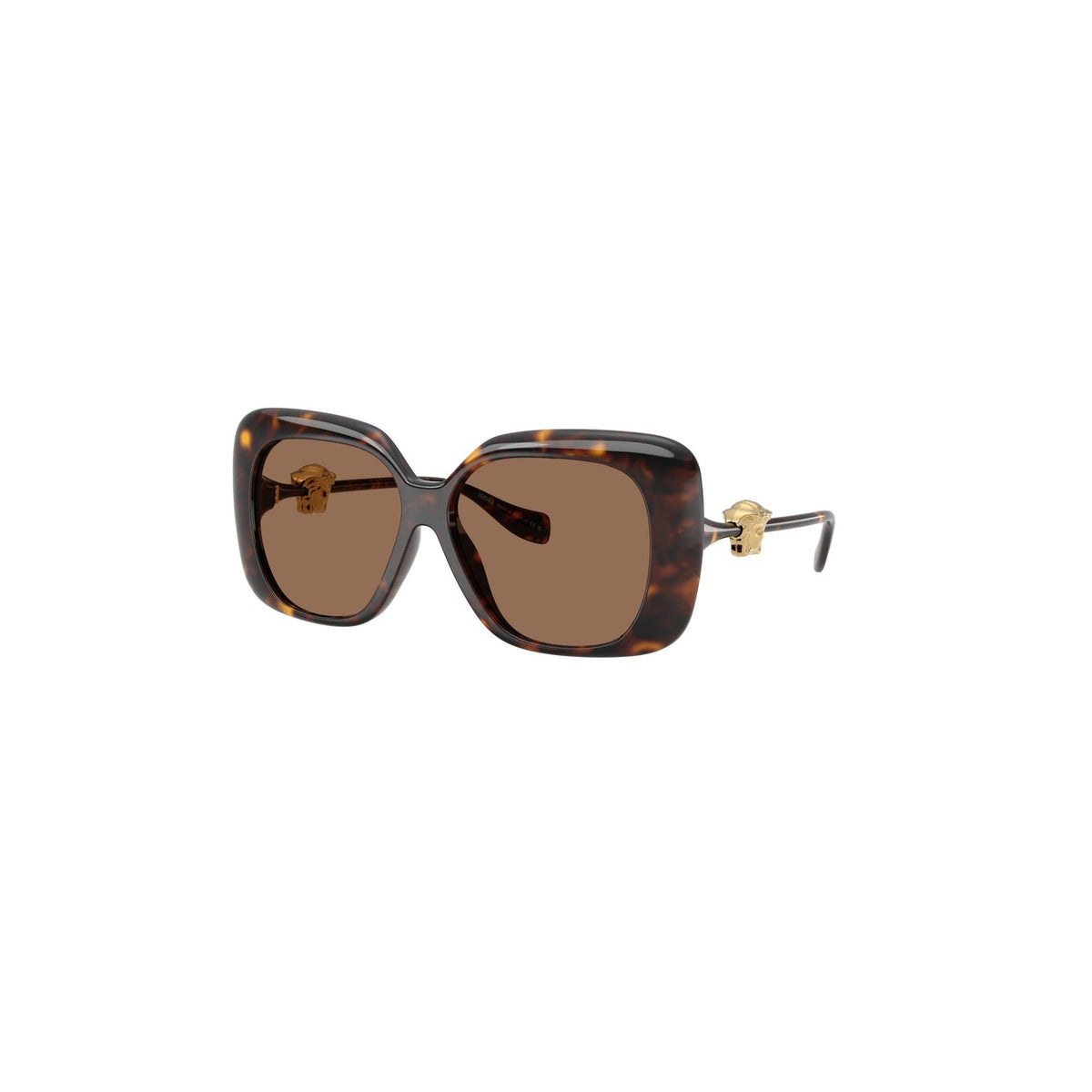 Versace Women Sunglasses