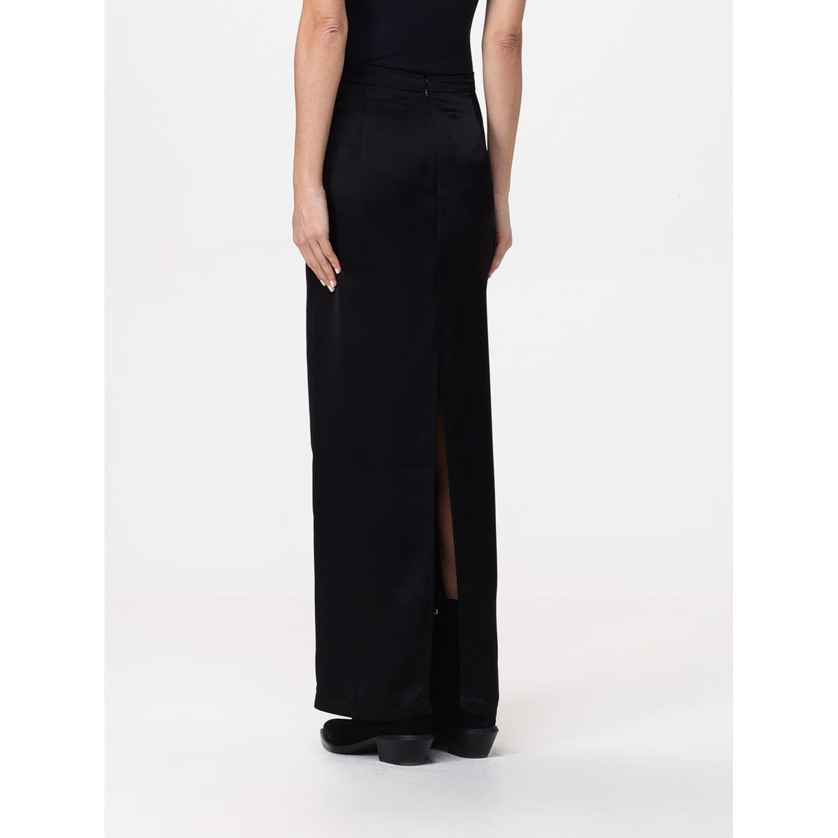 Pinko Women Skirt