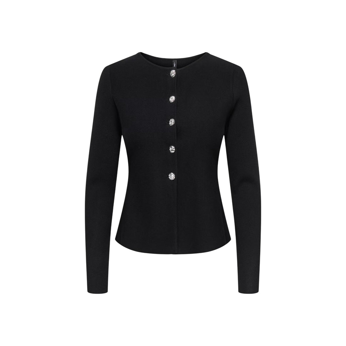 Only Women Knitwear