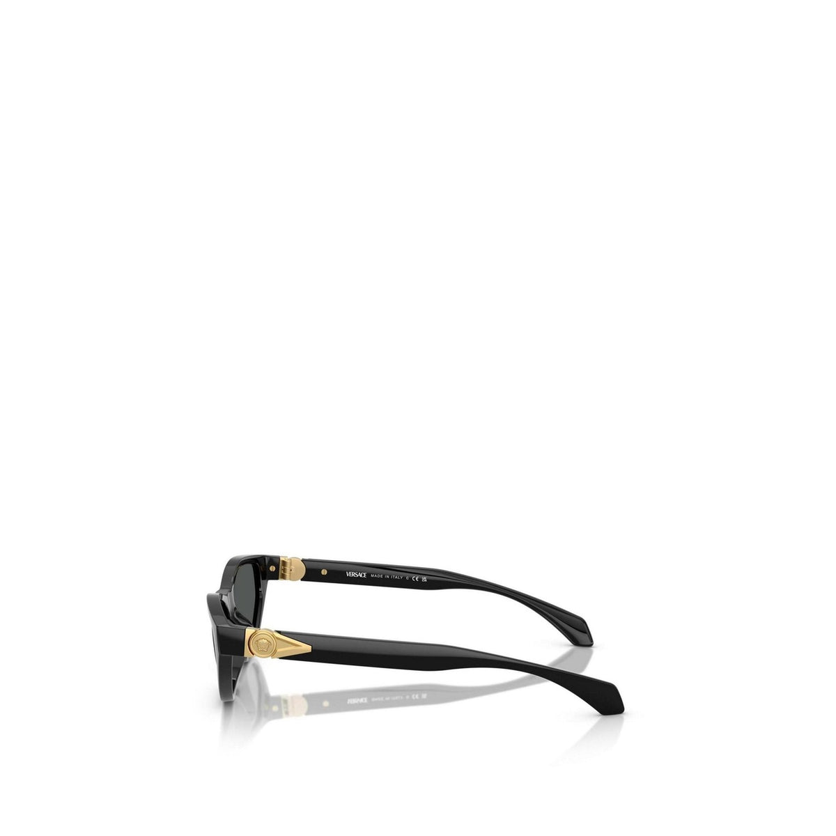 Versace Women Sunglasses