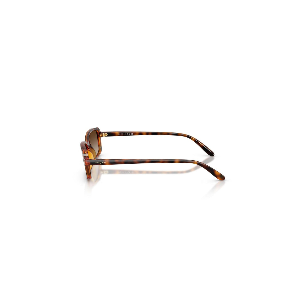 Vogue Eyewear Women Sunglasses